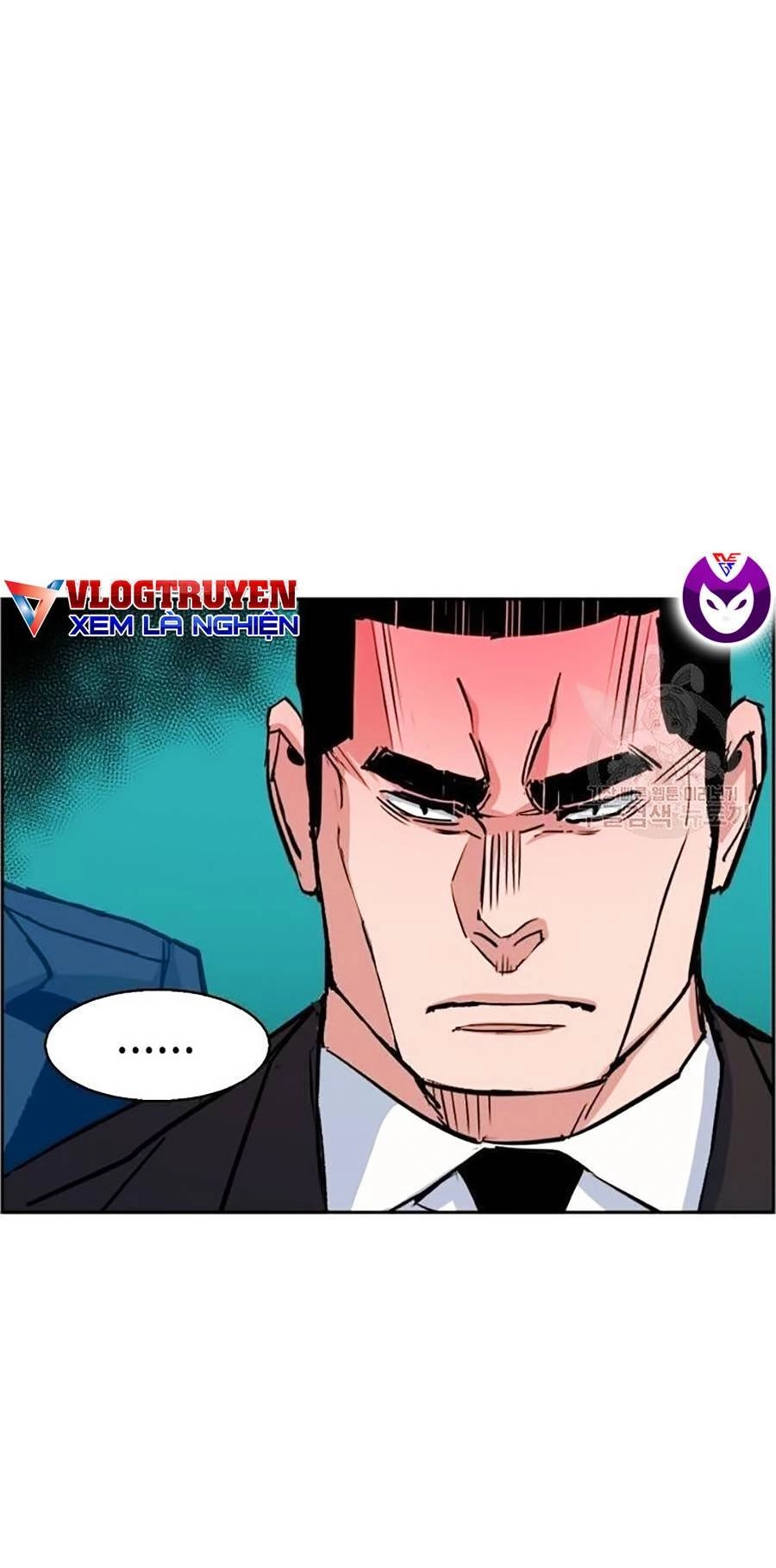 Bạn Học Của Tôi Là Lính Đánh Thuê Chapter 91 - 12