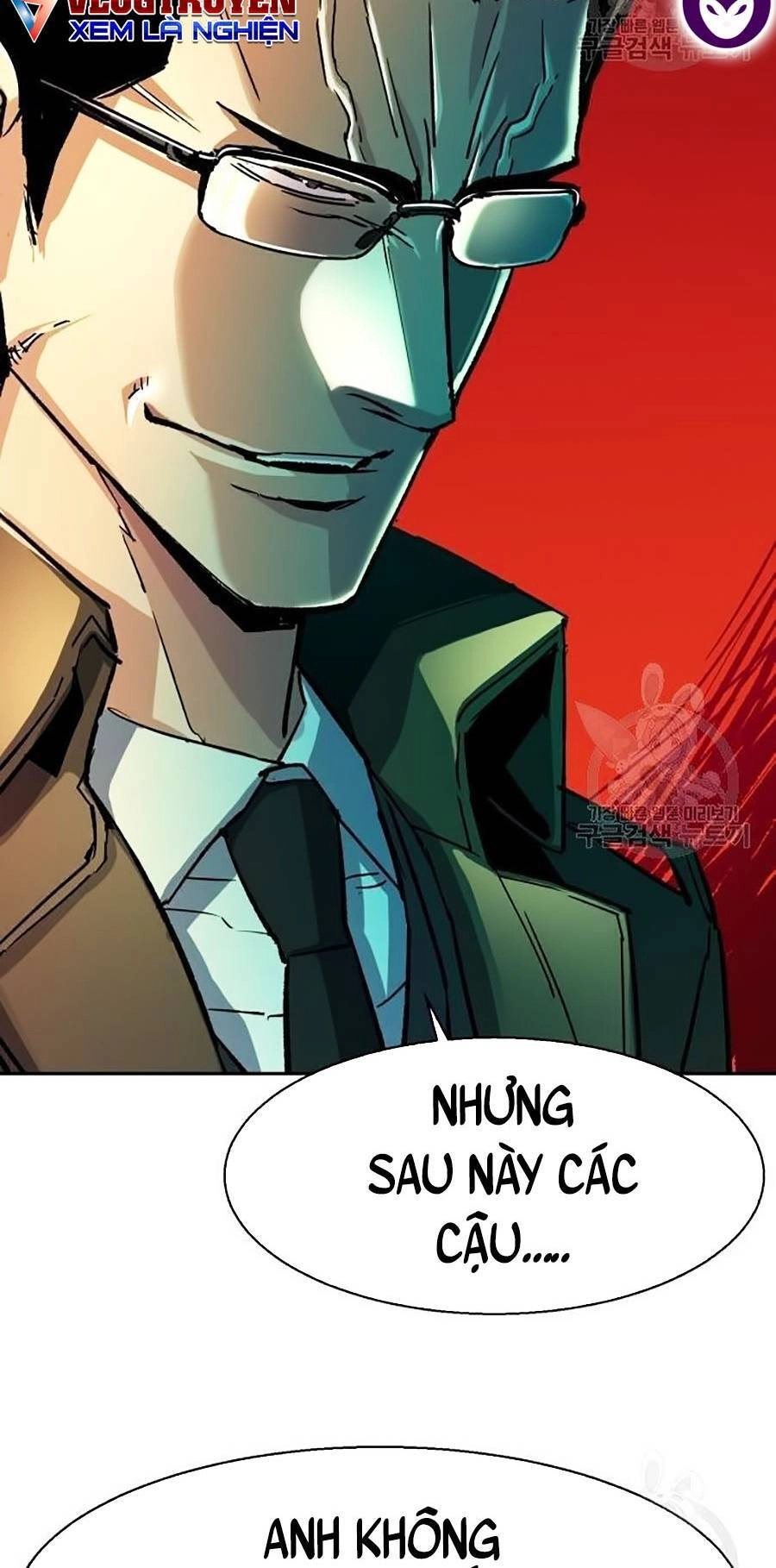 Bạn Học Của Tôi Là Lính Đánh Thuê Chapter 91 - 15