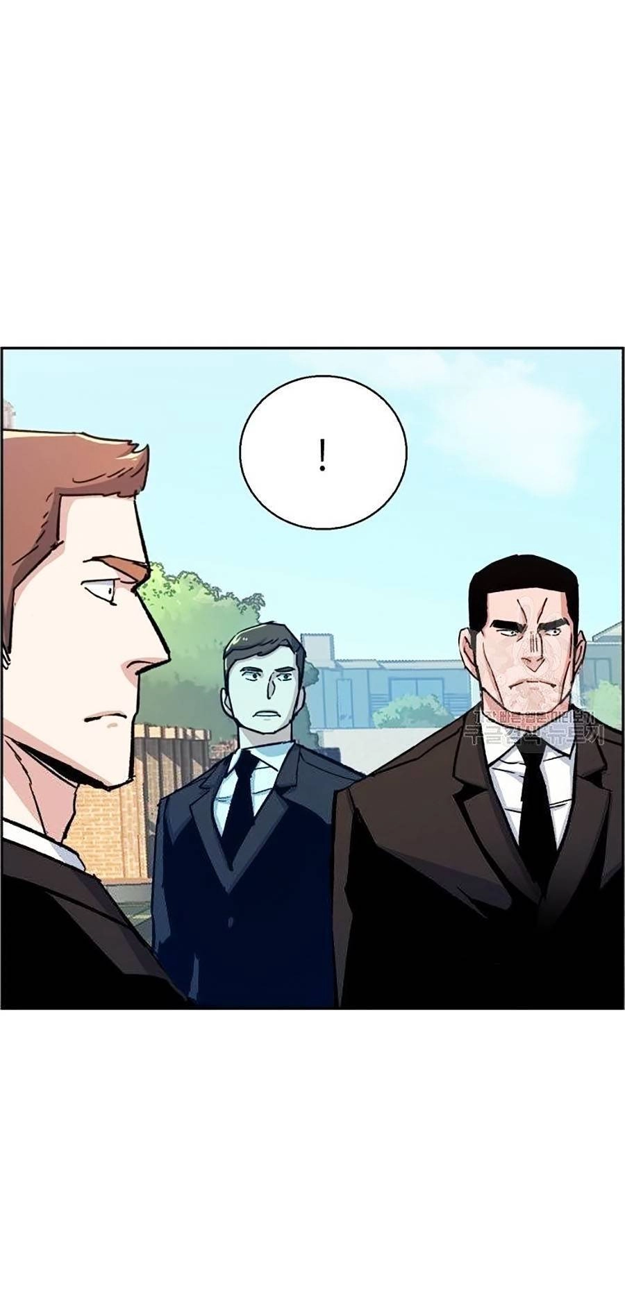 Bạn Học Của Tôi Là Lính Đánh Thuê Chapter 91 - 21