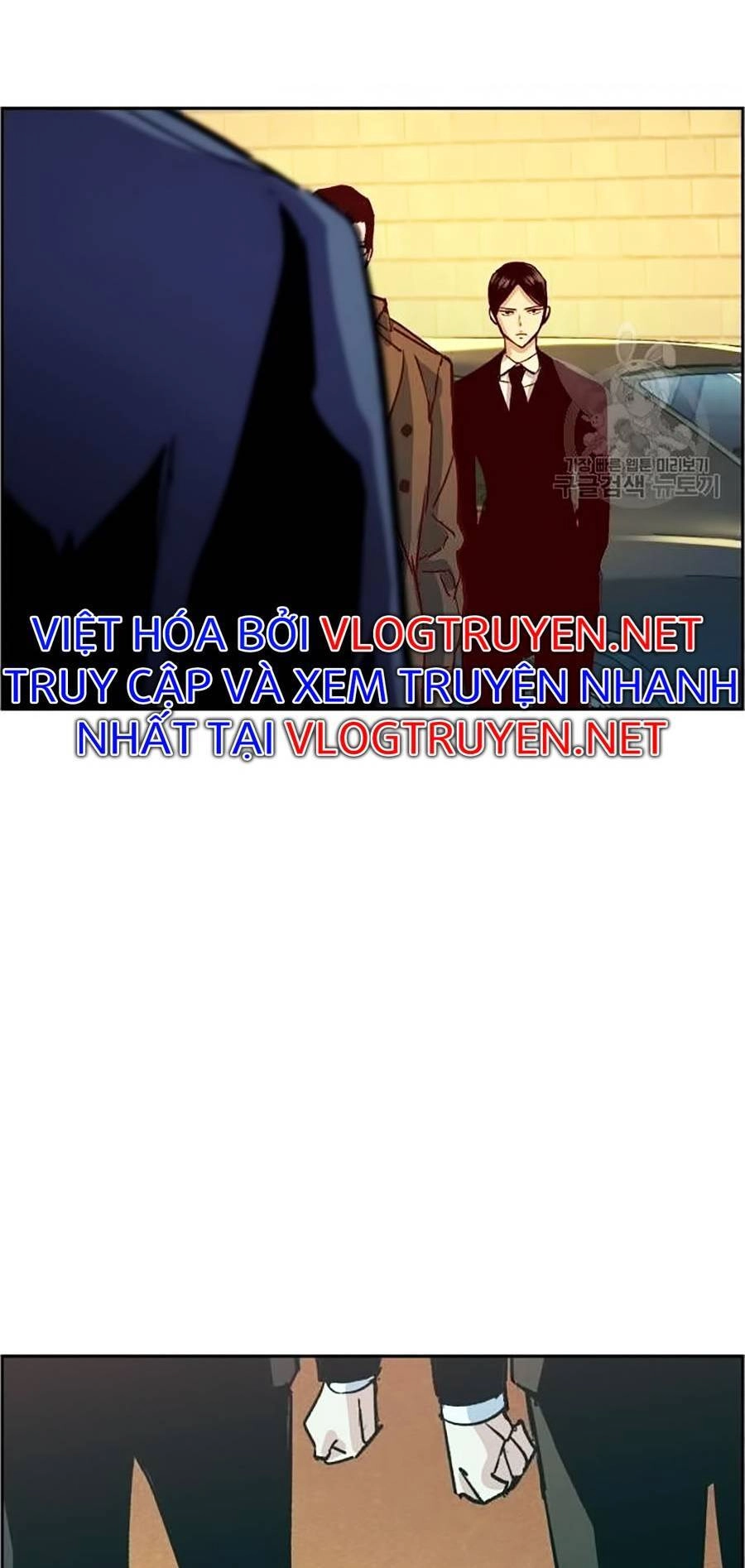 Bạn Học Của Tôi Là Lính Đánh Thuê Chapter 91 - 28