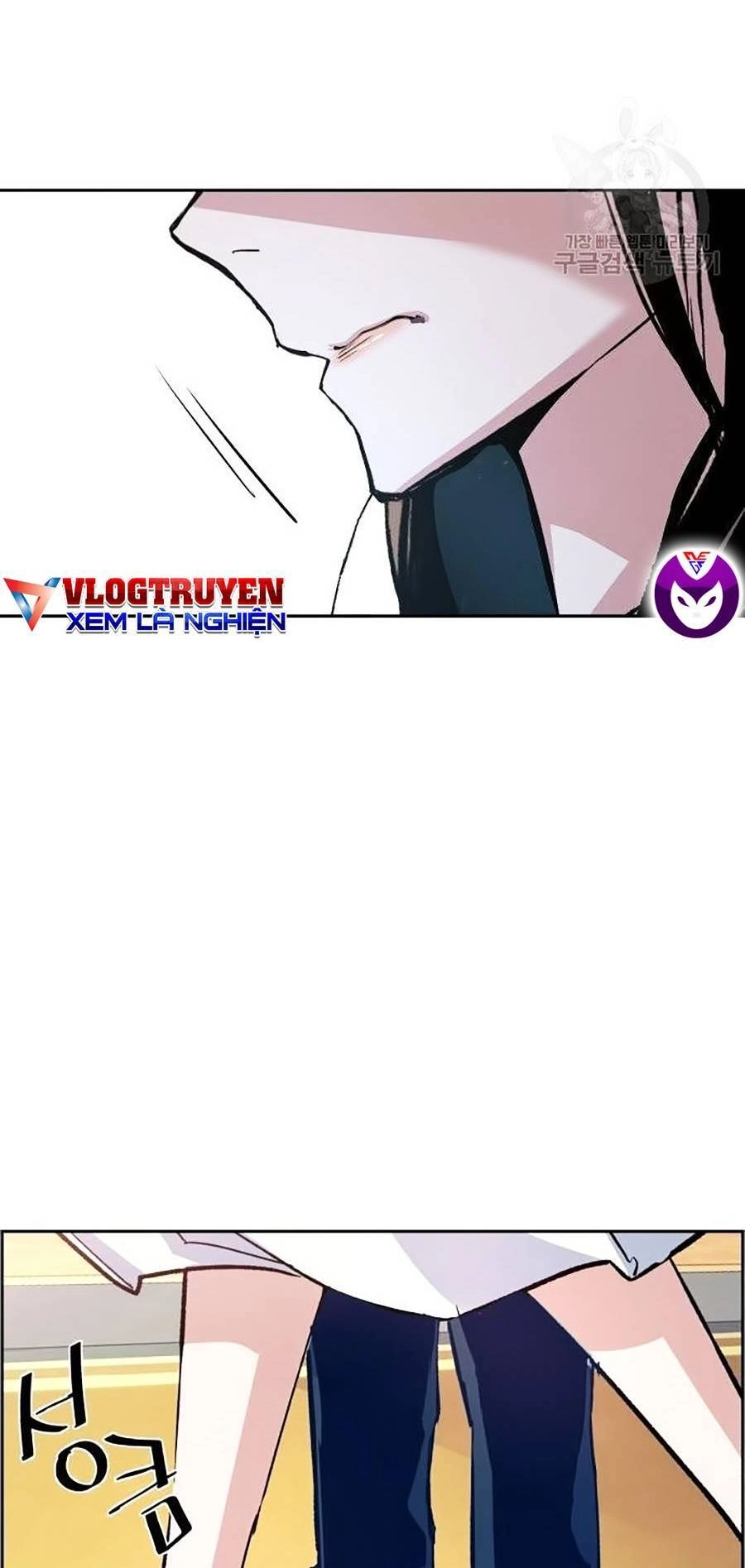 Bạn Học Của Tôi Là Lính Đánh Thuê Chapter 91 - 32