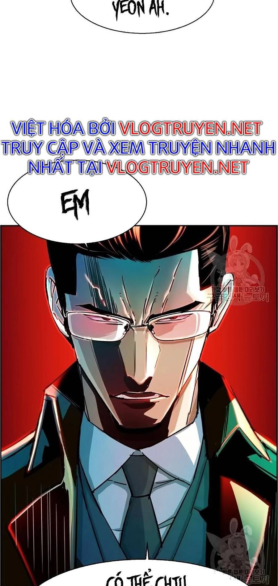 Bạn Học Của Tôi Là Lính Đánh Thuê Chapter 91 - 36