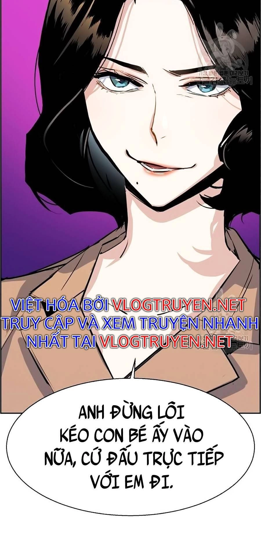 Bạn Học Của Tôi Là Lính Đánh Thuê Chapter 91 - 48