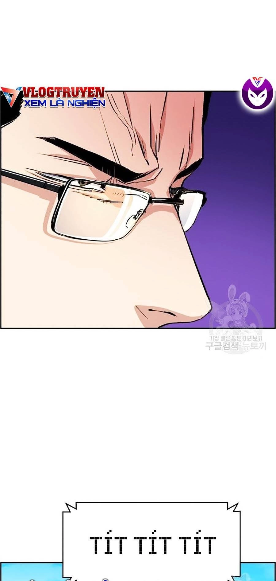 Bạn Học Của Tôi Là Lính Đánh Thuê Chapter 91 - 49