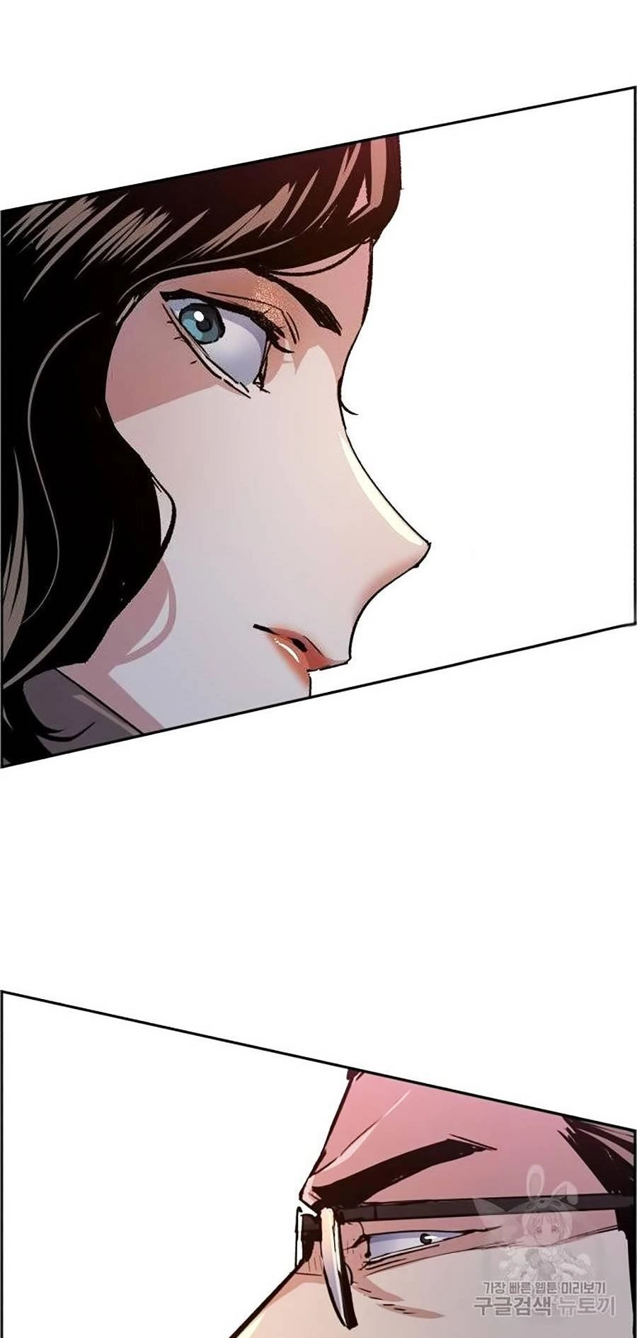 Bạn Học Của Tôi Là Lính Đánh Thuê Chapter 91 - 52