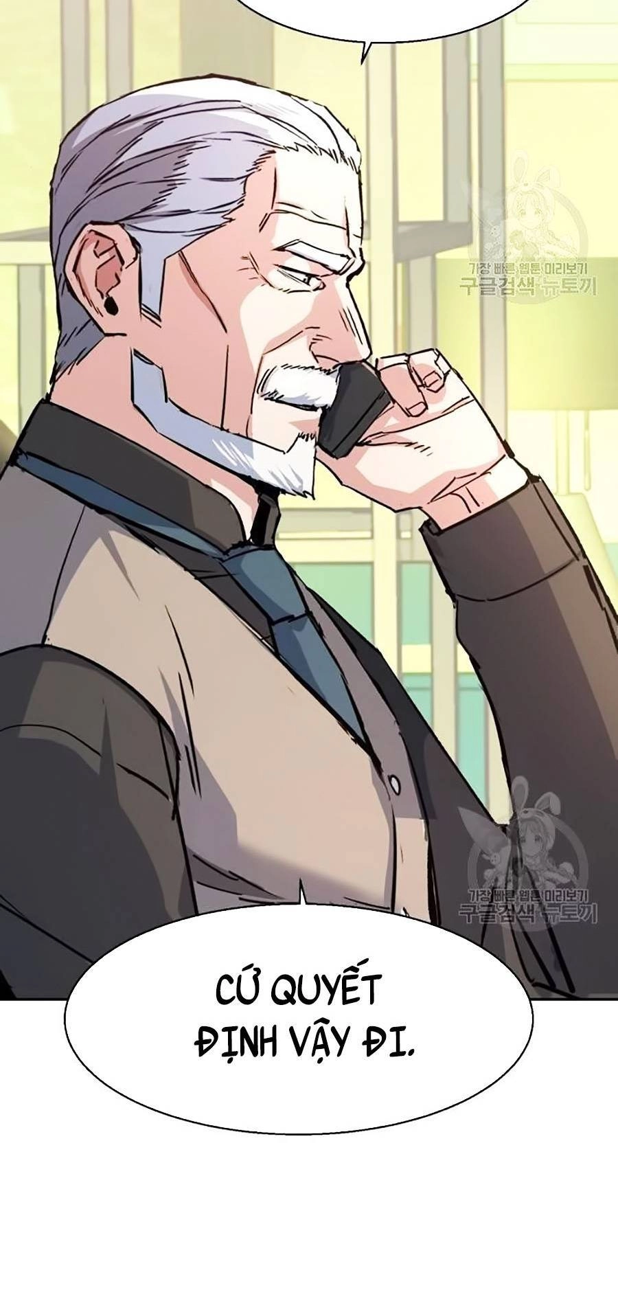 Bạn Học Của Tôi Là Lính Đánh Thuê Chapter 91 - 60