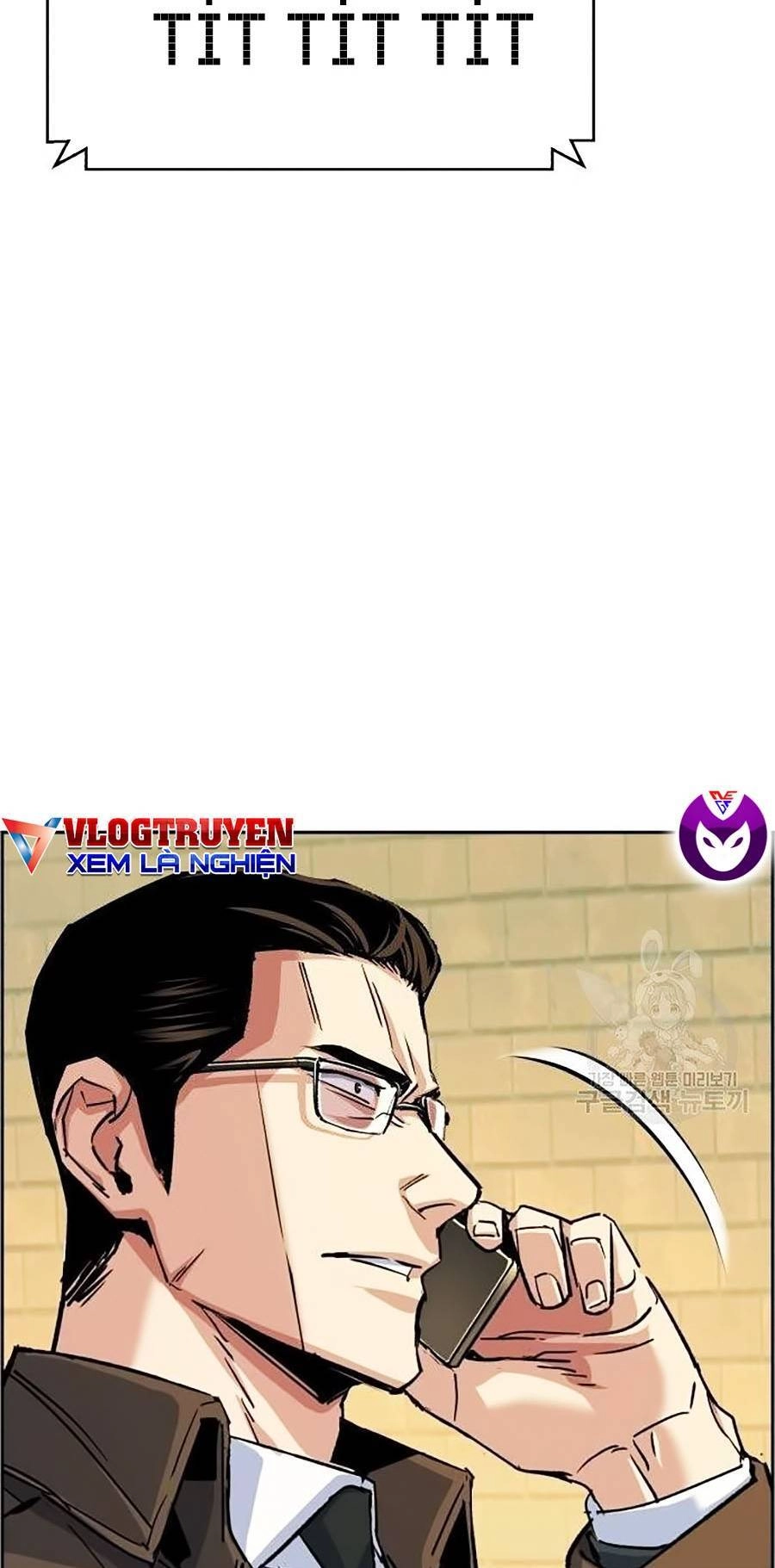 Bạn Học Của Tôi Là Lính Đánh Thuê Chapter 91 - 65