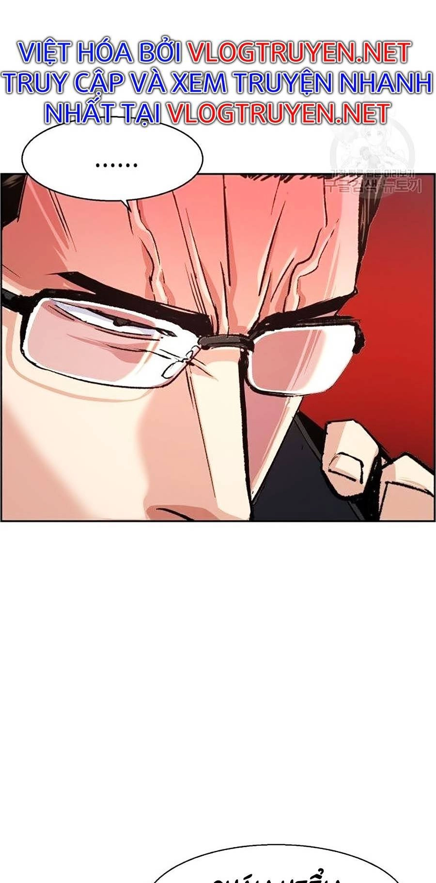 Bạn Học Của Tôi Là Lính Đánh Thuê Chapter 91 - 69