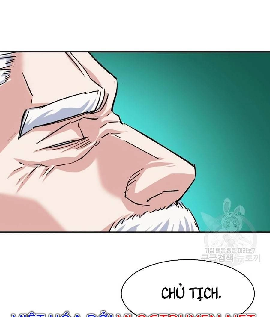 Bạn Học Của Tôi Là Lính Đánh Thuê Chapter 91 - 81