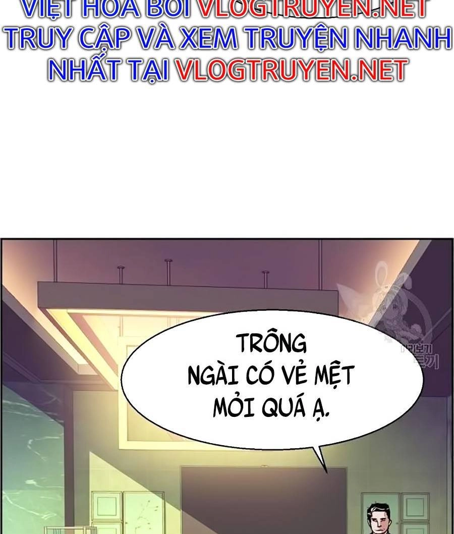 Bạn Học Của Tôi Là Lính Đánh Thuê Chapter 91 - 82
