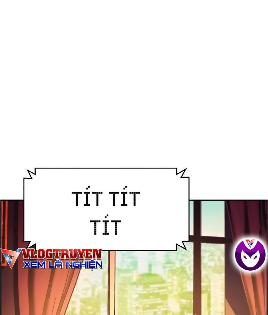 Bạn Học Của Tôi Là Lính Đánh Thuê Chapter 91 - 89