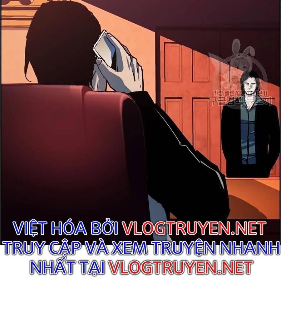 Bạn Học Của Tôi Là Lính Đánh Thuê Chapter 91 - 91