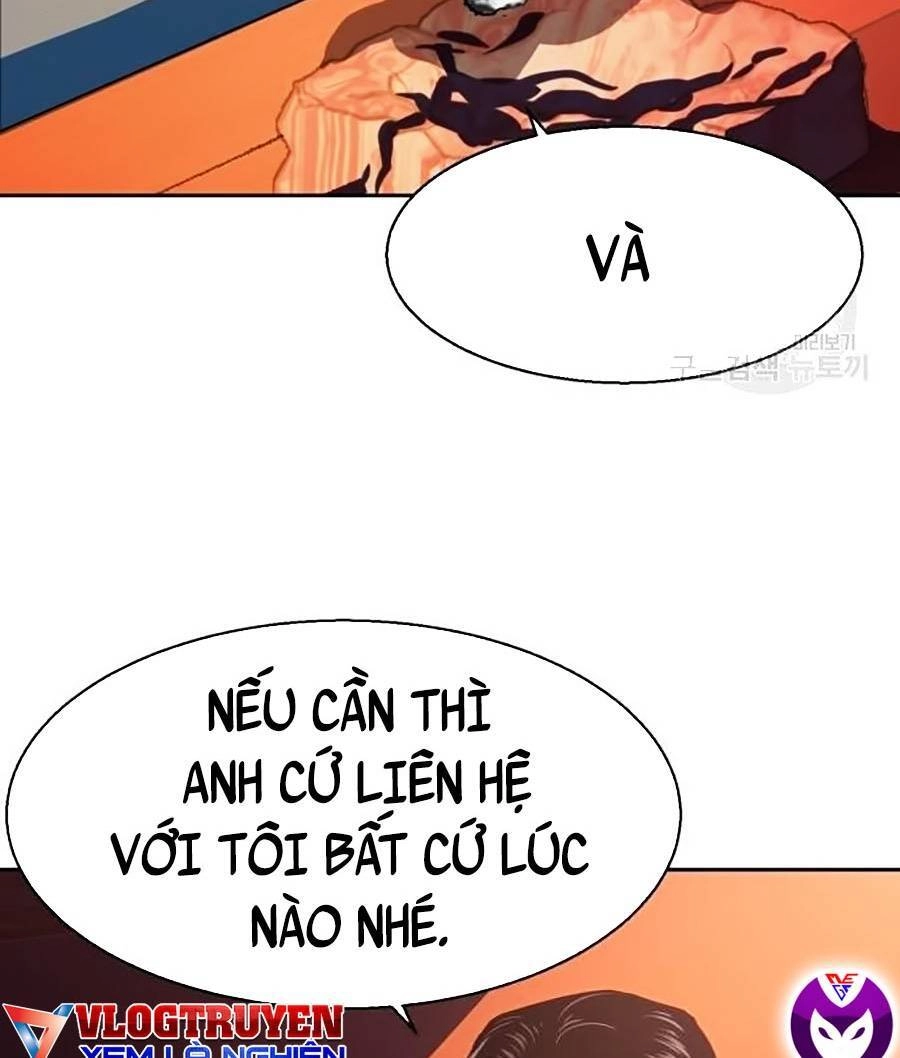 Bạn Học Của Tôi Là Lính Đánh Thuê Chapter 91 - 97