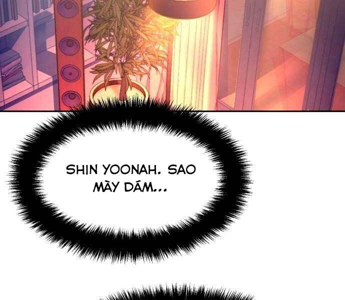 Bạn Học Của Tôi Là Lính Đánh Thuê Chapter 92 - 2