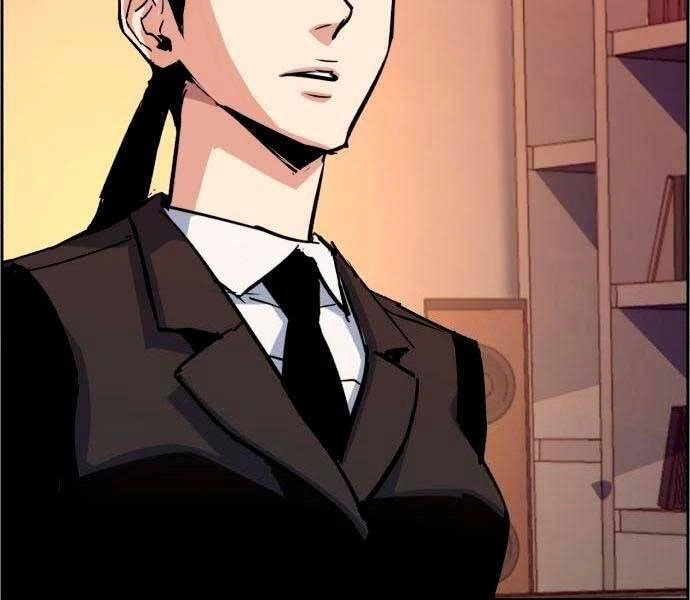 Bạn Học Của Tôi Là Lính Đánh Thuê Chapter 92 - 14