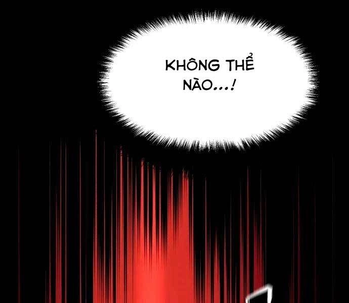 Bạn Học Của Tôi Là Lính Đánh Thuê Chapter 92 - 17