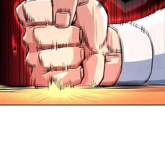 Bạn Học Của Tôi Là Lính Đánh Thuê Chapter 92 - 19