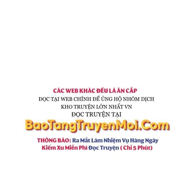 Bạn Học Của Tôi Là Lính Đánh Thuê Chapter 92 - 24