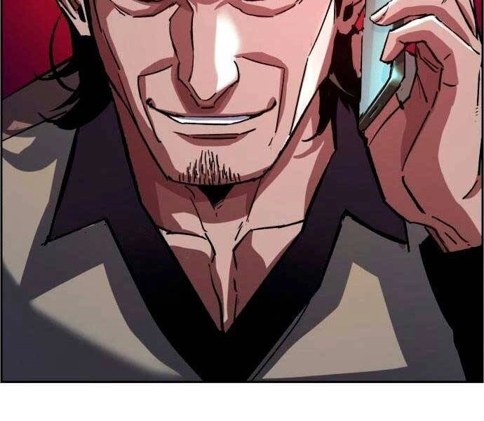 Bạn Học Của Tôi Là Lính Đánh Thuê Chapter 92 - 33