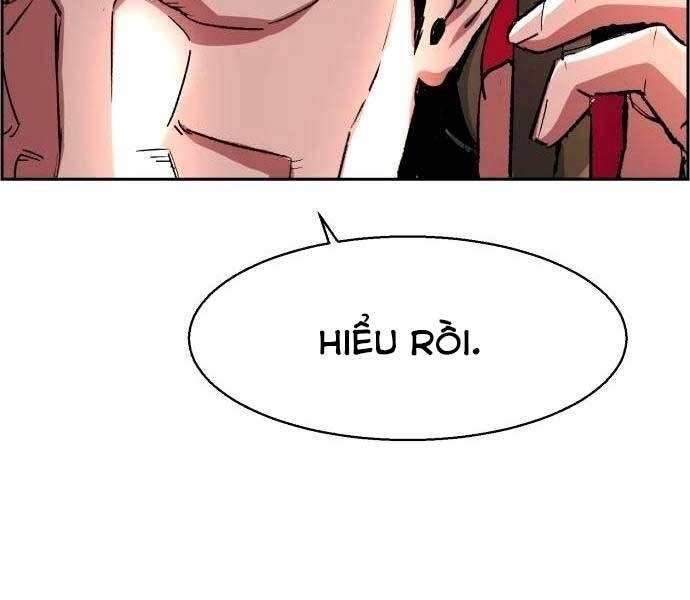 Bạn Học Của Tôi Là Lính Đánh Thuê Chapter 92 - 38