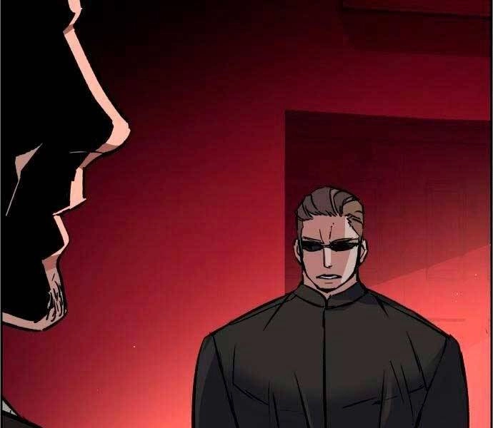 Bạn Học Của Tôi Là Lính Đánh Thuê Chapter 92 - 43