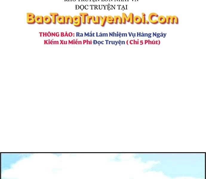 Bạn Học Của Tôi Là Lính Đánh Thuê Chapter 92 - 49