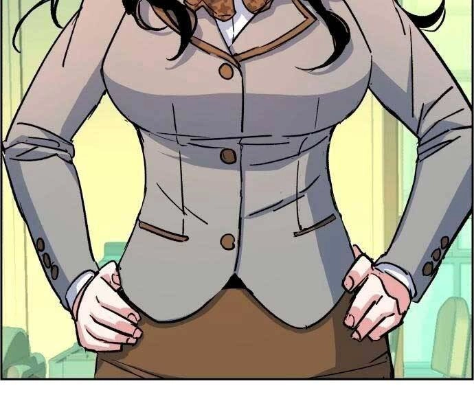 Bạn Học Của Tôi Là Lính Đánh Thuê Chapter 92 - 53