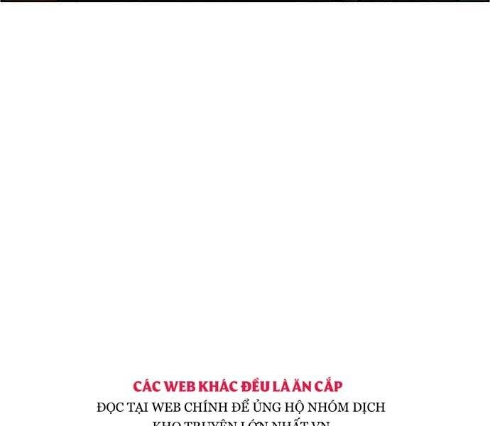 Bạn Học Của Tôi Là Lính Đánh Thuê Chapter 92 - 69