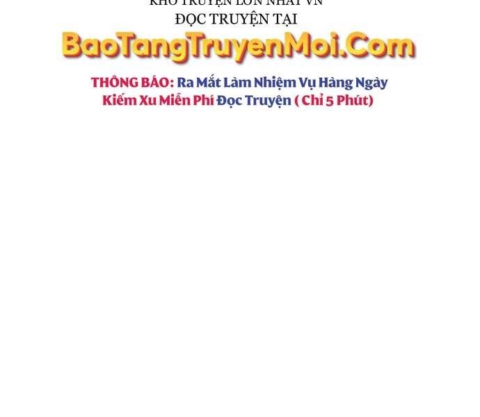 Bạn Học Của Tôi Là Lính Đánh Thuê Chapter 92 - 70