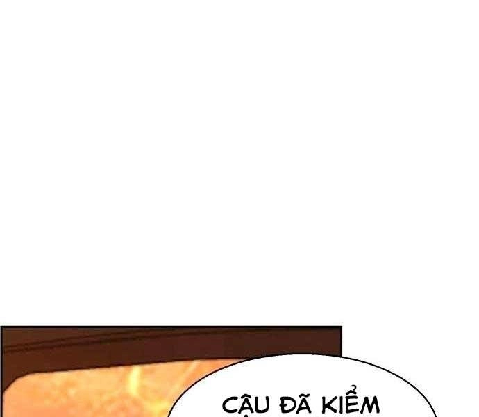 Bạn Học Của Tôi Là Lính Đánh Thuê Chapter 92 - 80