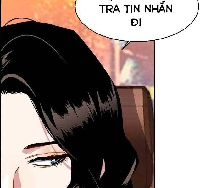 Bạn Học Của Tôi Là Lính Đánh Thuê Chapter 92 - 81