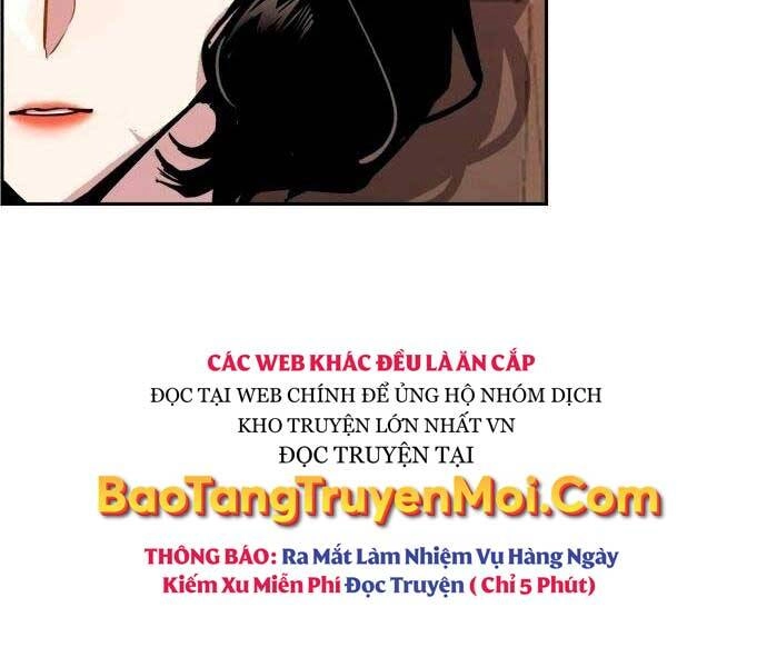 Bạn Học Của Tôi Là Lính Đánh Thuê Chapter 92 - 82