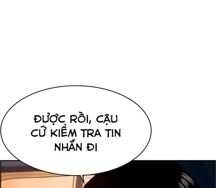 Bạn Học Của Tôi Là Lính Đánh Thuê Chapter 92 - 85