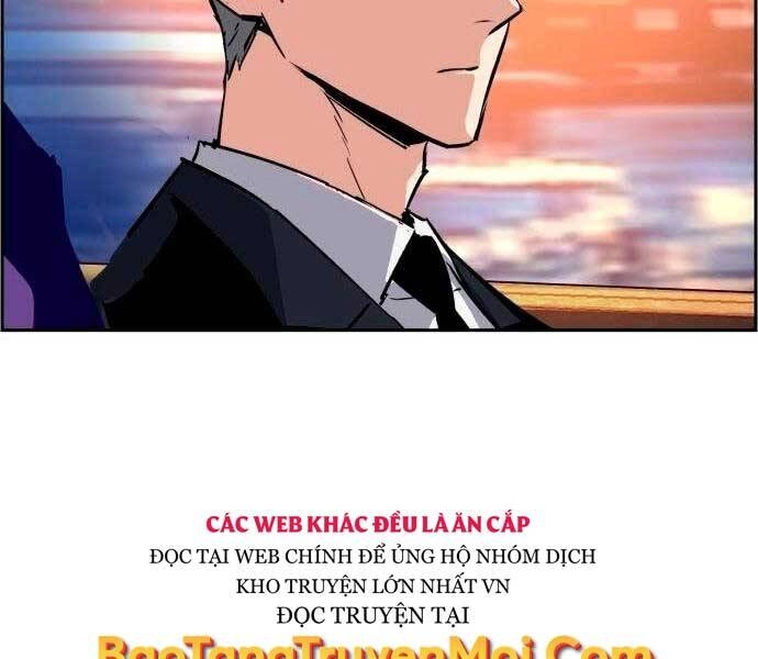 Bạn Học Của Tôi Là Lính Đánh Thuê Chapter 92 - 89