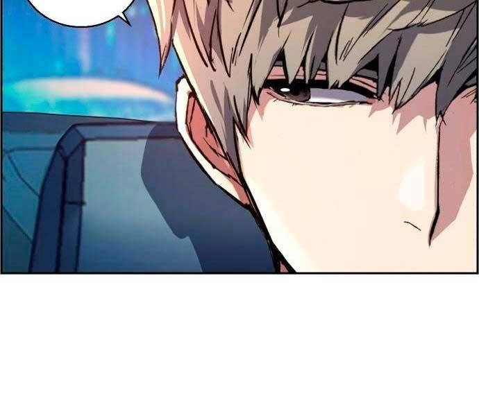 Bạn Học Của Tôi Là Lính Đánh Thuê Chapter 92 - 103