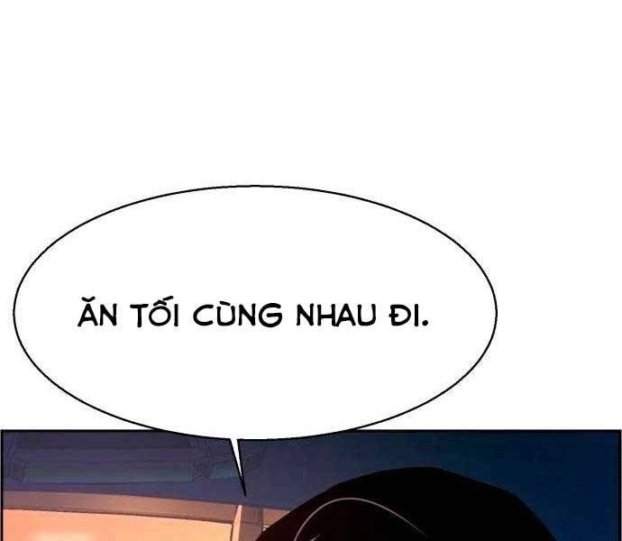 Bạn Học Của Tôi Là Lính Đánh Thuê Chapter 92 - 104