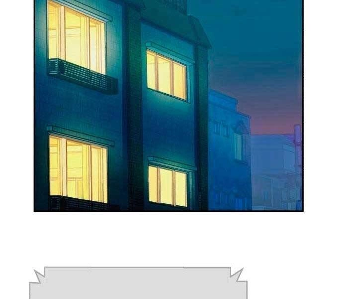 Bạn Học Của Tôi Là Lính Đánh Thuê Chapter 92 - 116