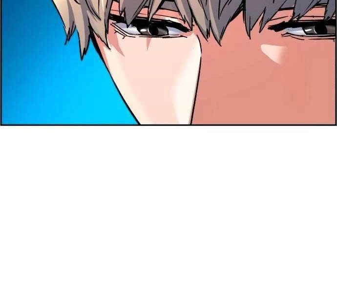 Bạn Học Của Tôi Là Lính Đánh Thuê Chapter 92 - 128