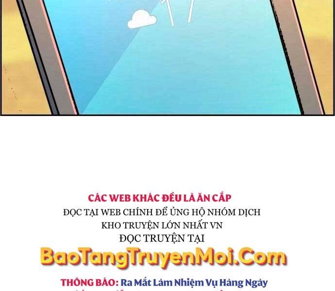 Bạn Học Của Tôi Là Lính Đánh Thuê Chapter 92 - 130