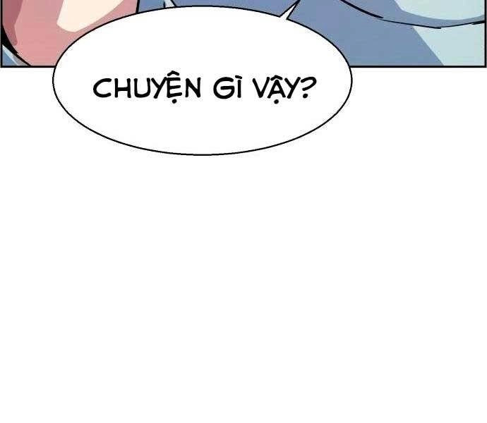 Bạn Học Của Tôi Là Lính Đánh Thuê Chapter 92 - 138