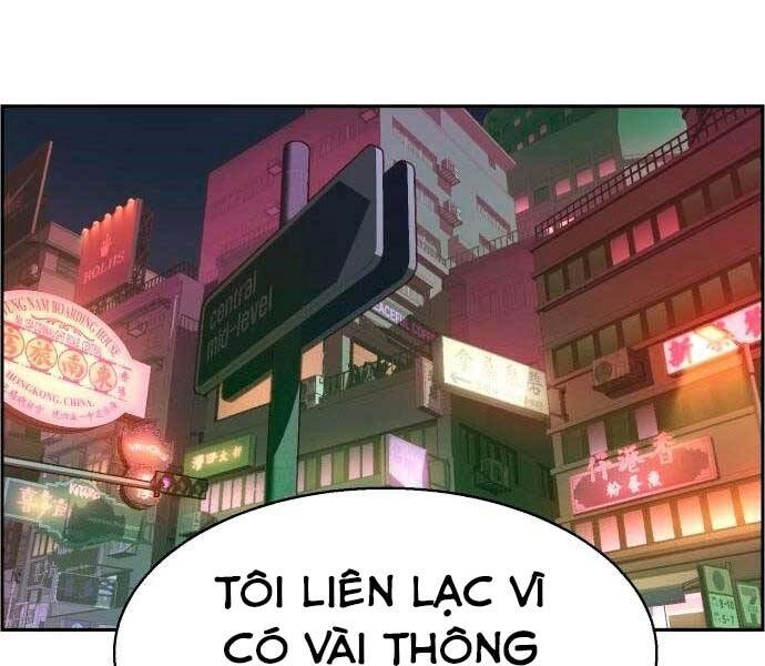 Bạn Học Của Tôi Là Lính Đánh Thuê Chapter 92 - 139