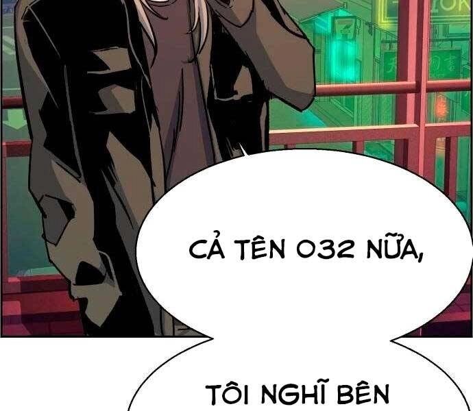 Bạn Học Của Tôi Là Lính Đánh Thuê Chapter 92 - 142