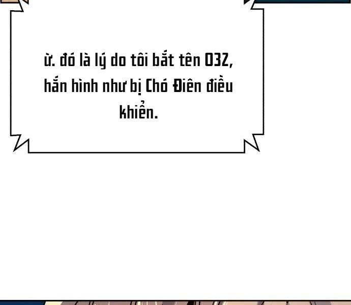 Bạn Học Của Tôi Là Lính Đánh Thuê Chapter 92 - 145