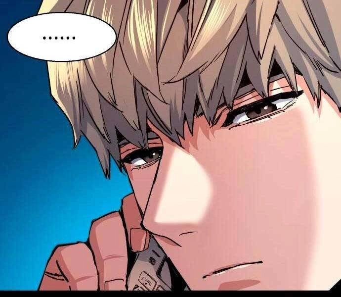 Bạn Học Của Tôi Là Lính Đánh Thuê Chapter 92 - 146