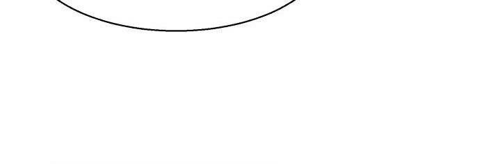 Bạn Học Của Tôi Là Lính Đánh Thuê Chapter 92 - 157