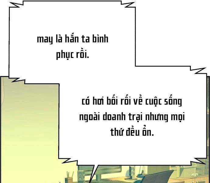 Bạn Học Của Tôi Là Lính Đánh Thuê Chapter 92 - 158