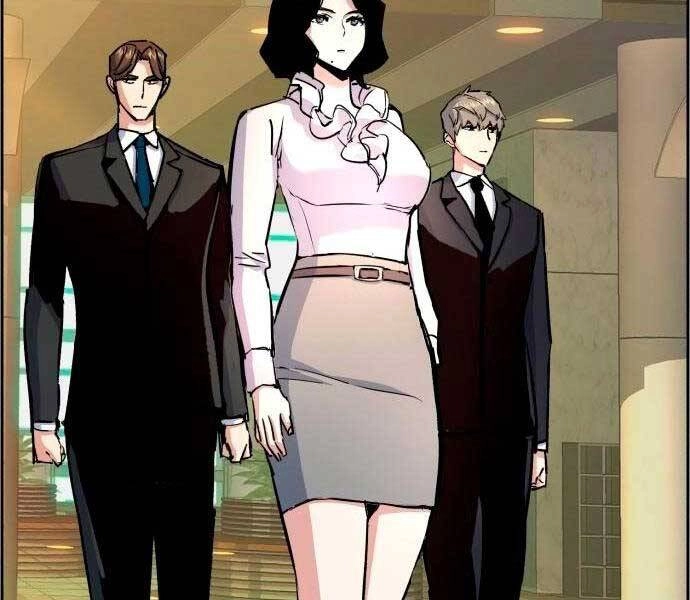 Bạn Học Của Tôi Là Lính Đánh Thuê Chapter 92 - 175