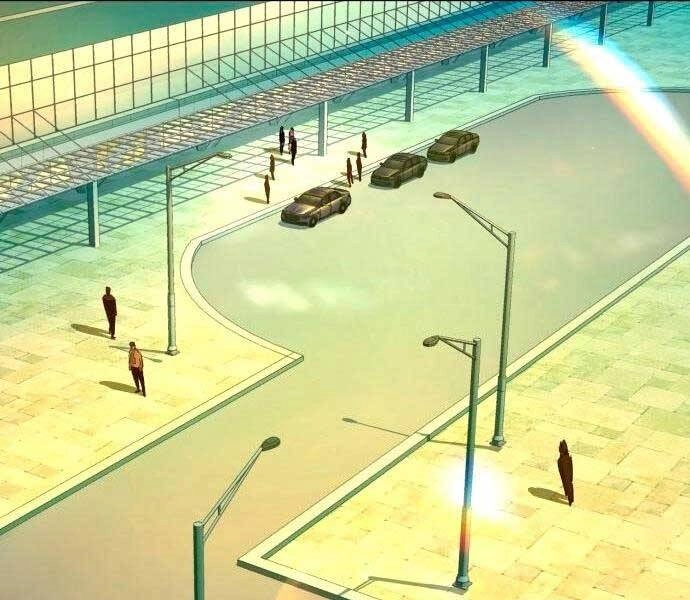 Bạn Học Của Tôi Là Lính Đánh Thuê Chapter 92 - 178