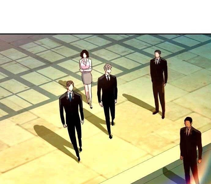 Bạn Học Của Tôi Là Lính Đánh Thuê Chapter 92 - 180