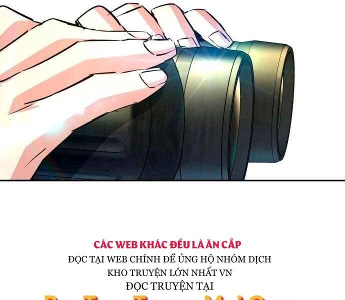 Bạn Học Của Tôi Là Lính Đánh Thuê Chapter 92 - 183